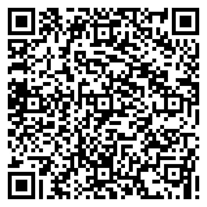 QR code 30044468000000