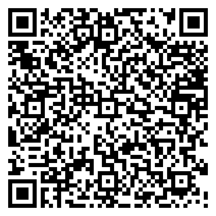 QR code 36045743300000