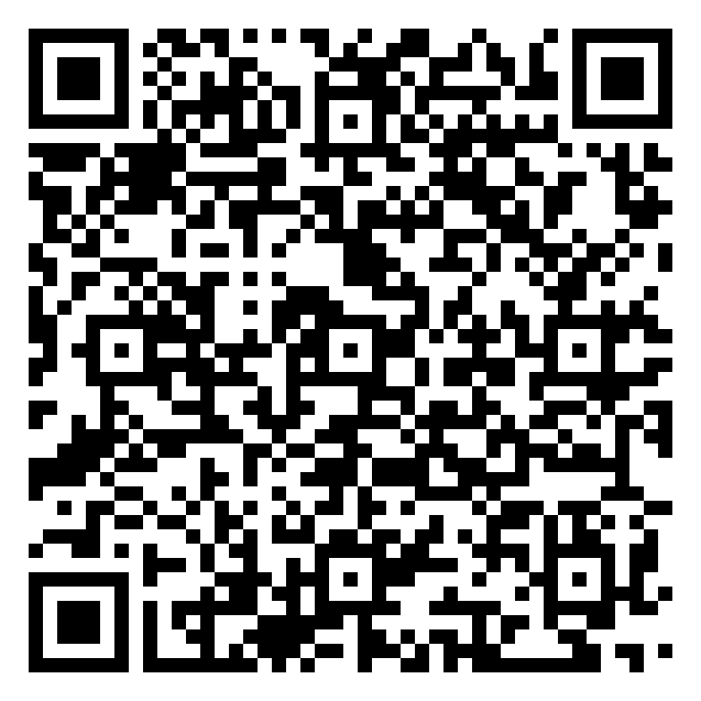 Karsol QR code QR code 22189525300000