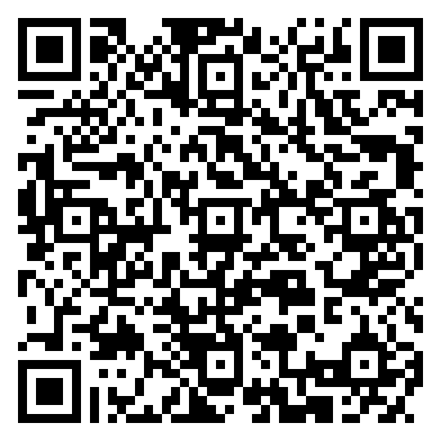 QR code 36579940500000