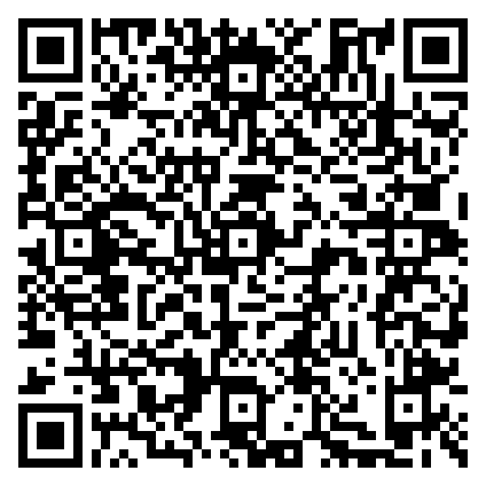 QR code 38707652300000
