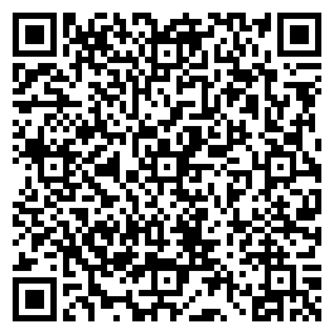 Karsontix Krzysztof Augustyniak QR code QR code 52531695200000