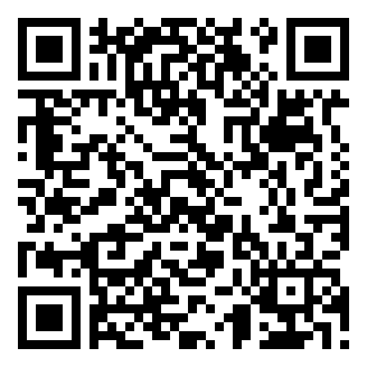 QR code 52405810000000