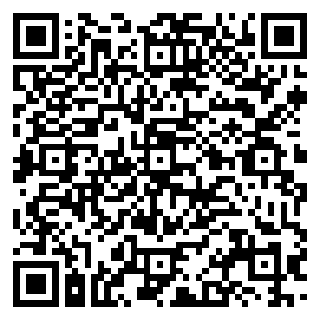 QR code 36536057200000