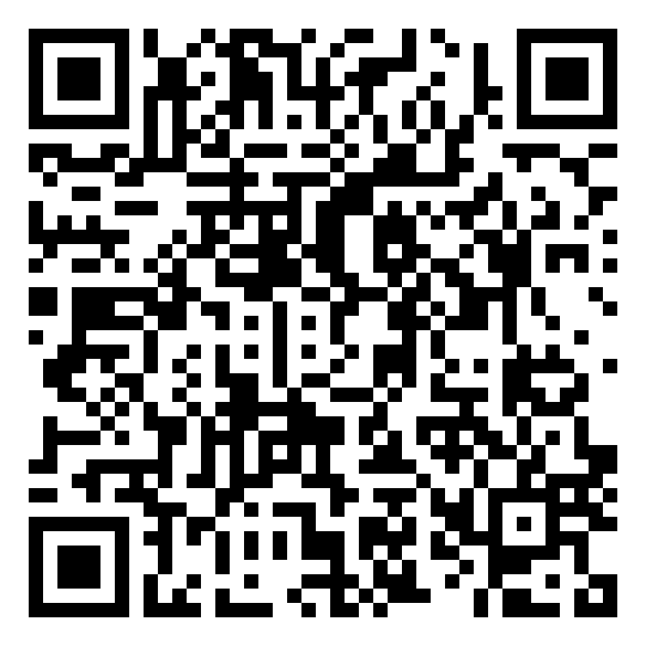 QR code 36379017900000