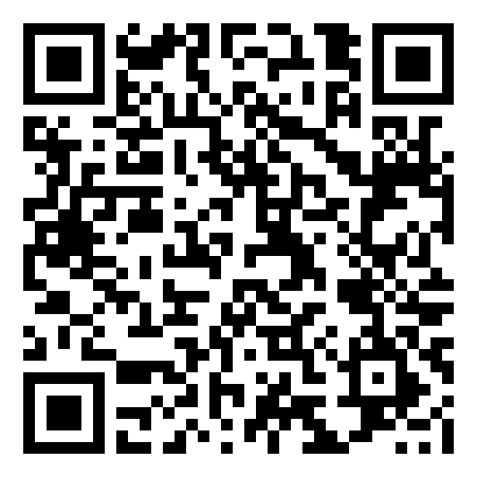 QR code 05003076900000