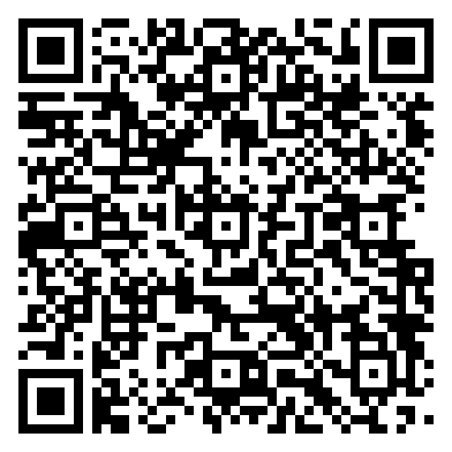 QR code 36881983500000