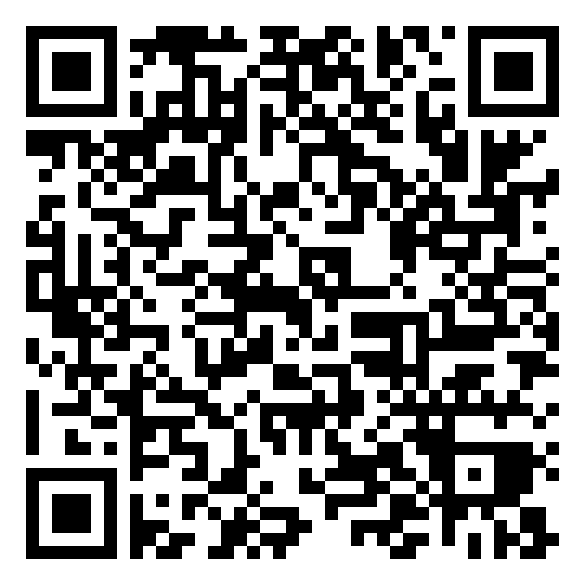 QR code 52871257100000