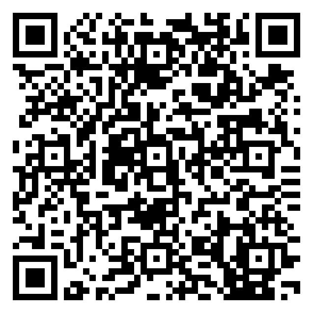 QR code 34157200500000