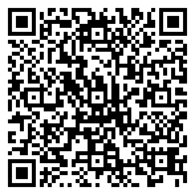 QR code 19293260200000