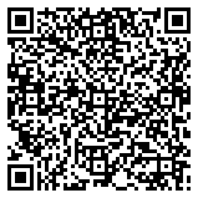 QR code 38477237000000