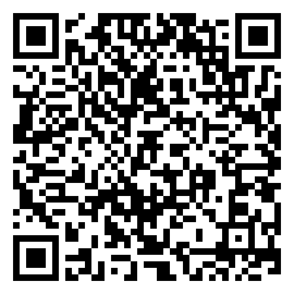 QR code 38453497100000