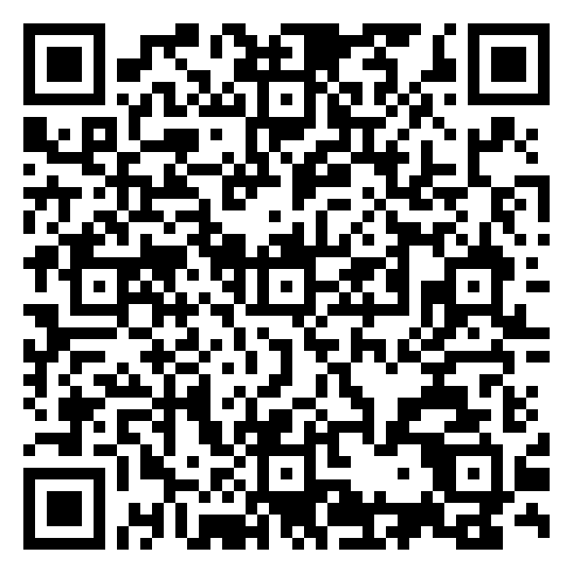 QR code 38920147000000