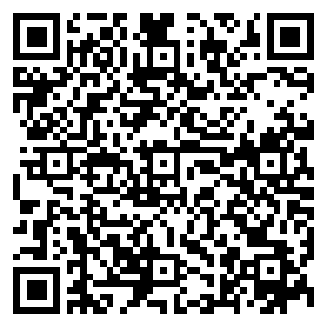 QR code 36838985000000