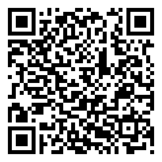 QR code 52131475500000