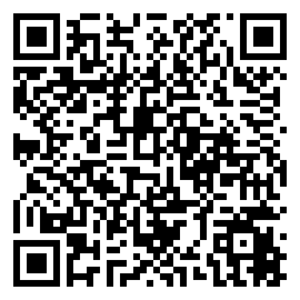 QR code 30003212000000