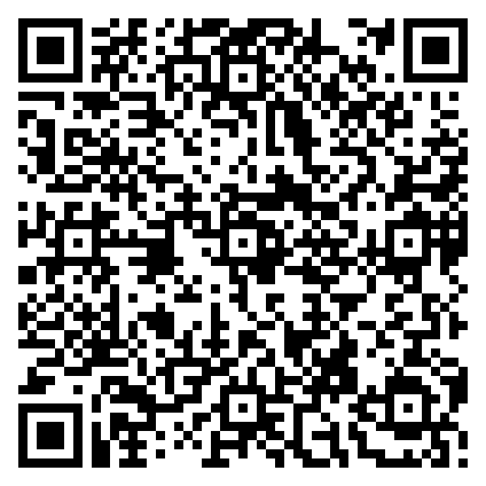 QR code 52200629200000
