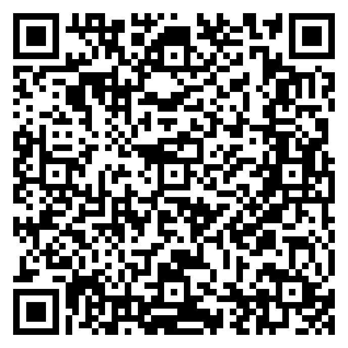 QR code 38090592700000