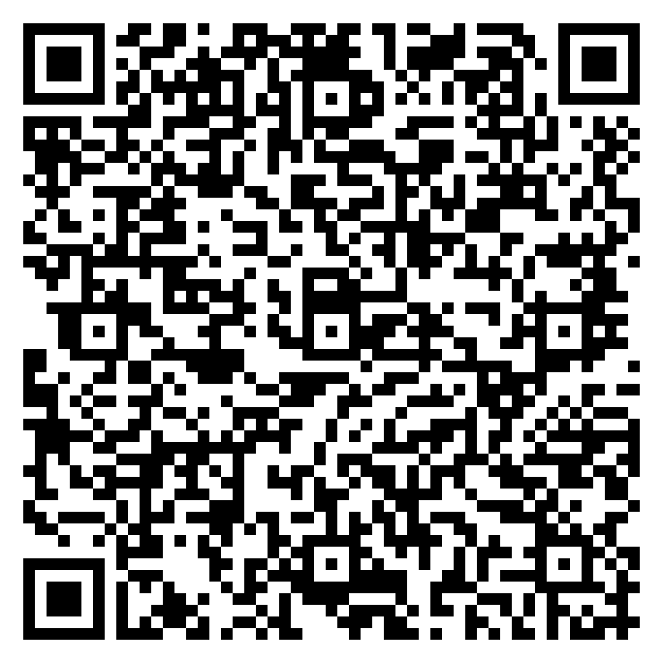 QR code 18060612500000