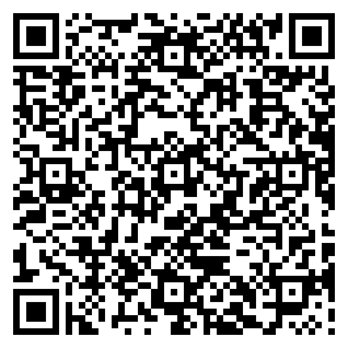 QR code 20070672200000