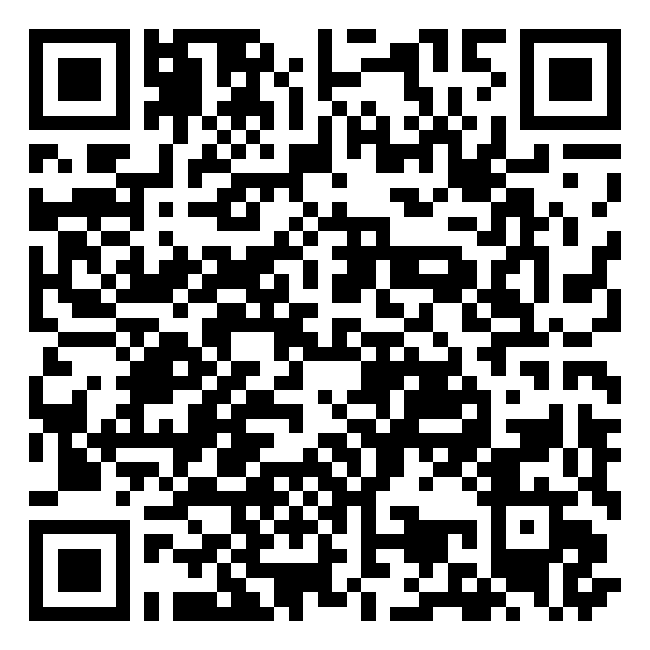 QR code 59104250300000