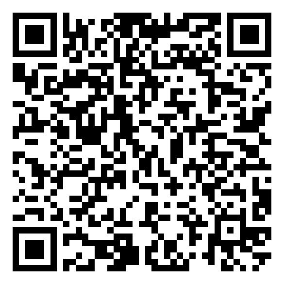 QR code 36773252300000
