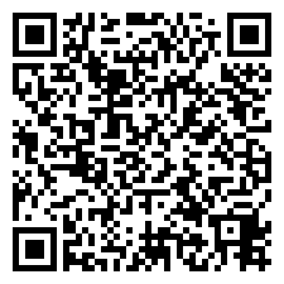 QR code 38806609900000