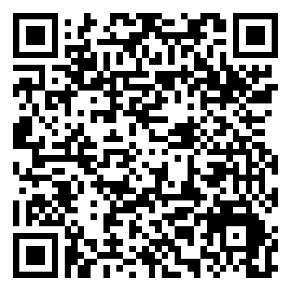 QR code 20082920600000