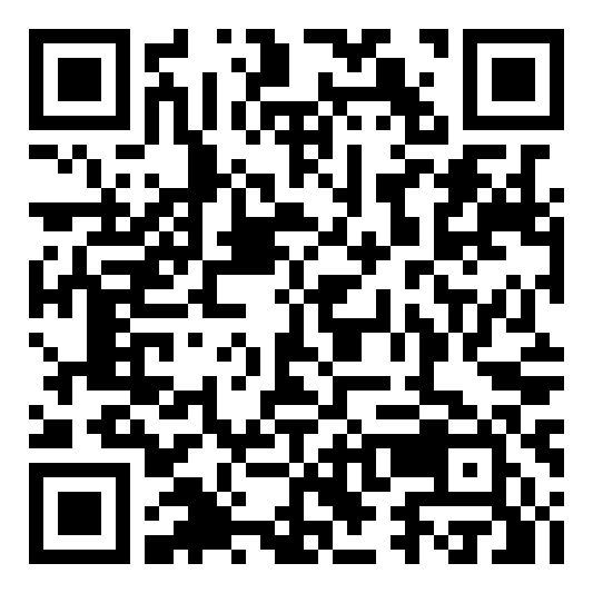QR code 54120803200000