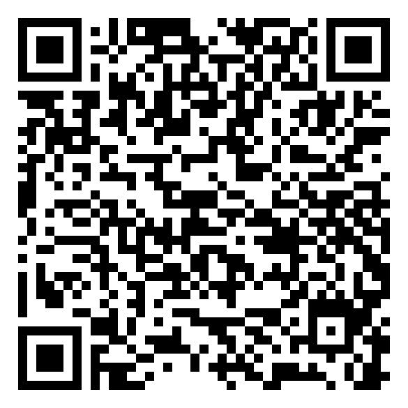 QR code 52534896900000