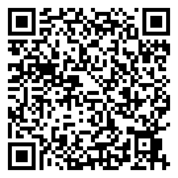 QR code 47151454700000