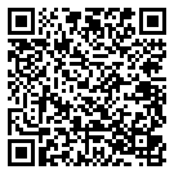 QR code 38380591300000
