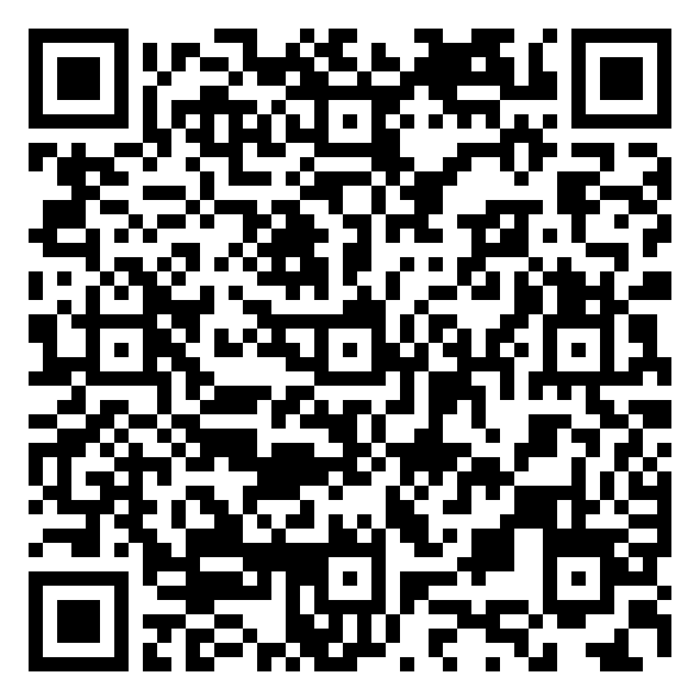 QR code 38518643700000