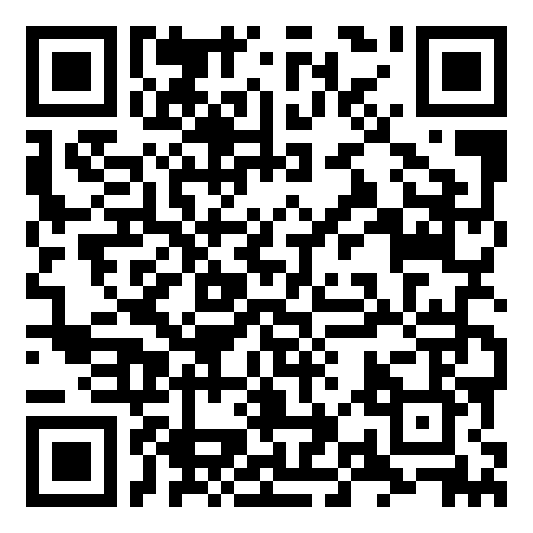 QR code 38225865600000
