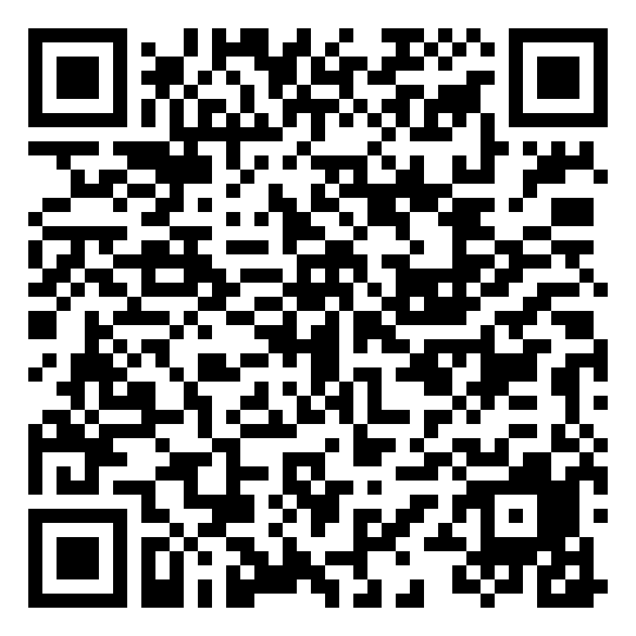 QR code 52053073500000
