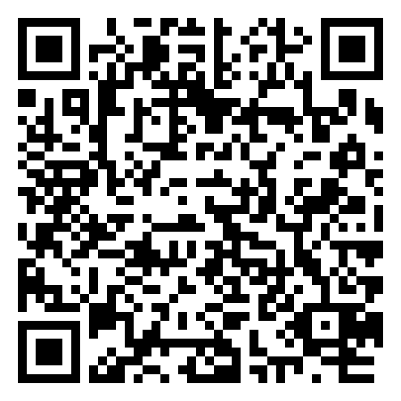 QR code 36618974900000