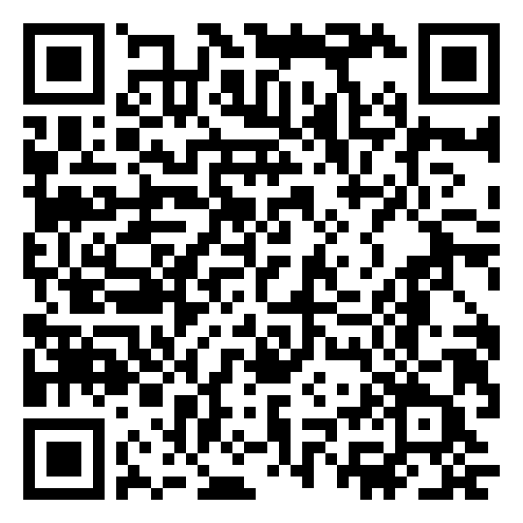 QR code 01736250800000