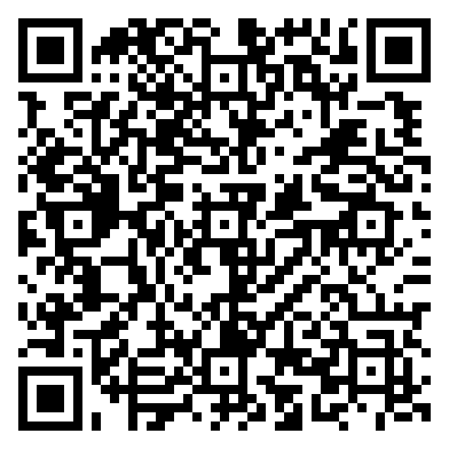 QR code 34044909900000
