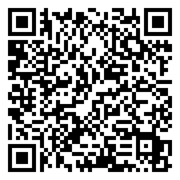 QR code 54097521000000