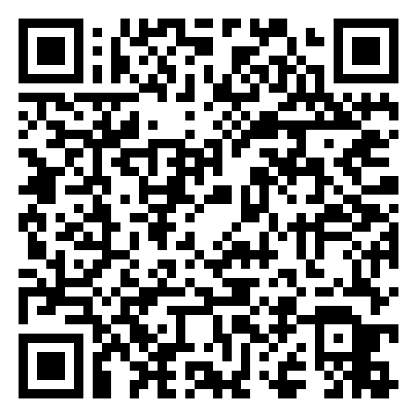 QR code 01583546300000