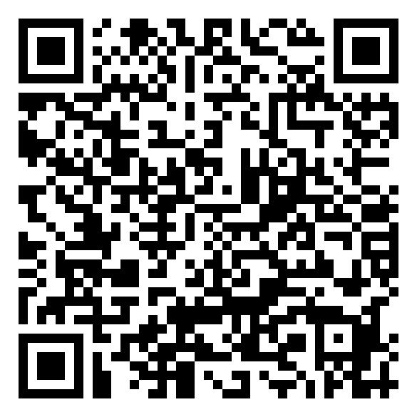 QR code 54034445400000