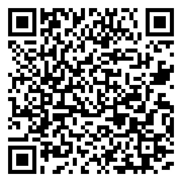 QR code 36405999400000