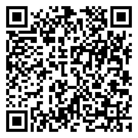 QR code 52691234300000
