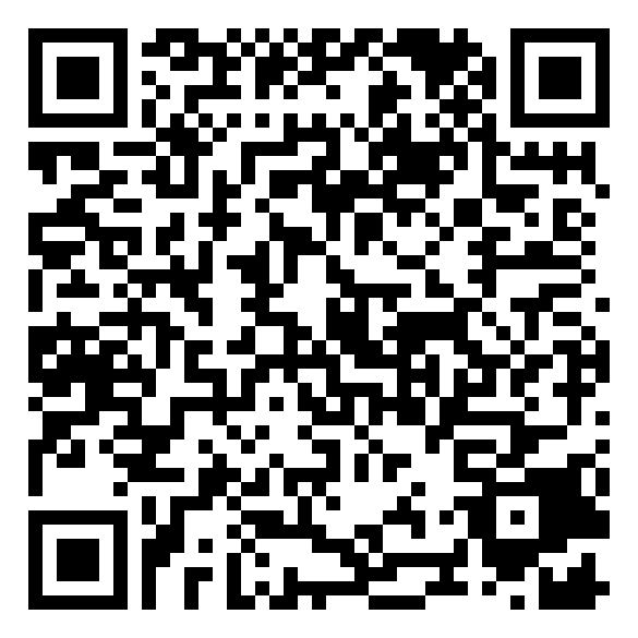 KARTER ADRIAN RUMNIAK QR code QR code 38490727700000