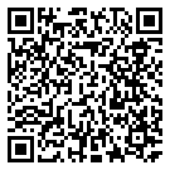 KARTER KAROL RUMNIAK QR code QR code 01136969100000