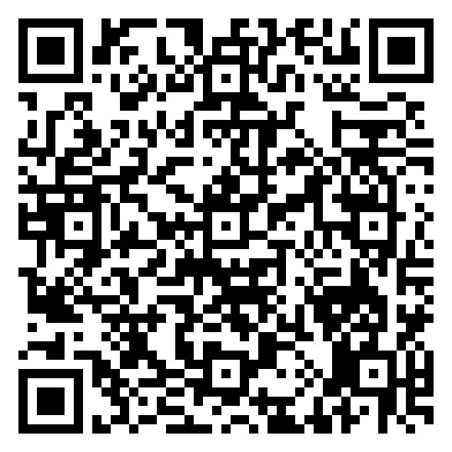 QR code 12118545400000