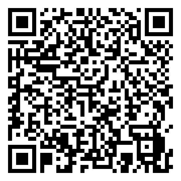 QR code 20025780400000