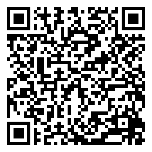 QR code 36564387300000