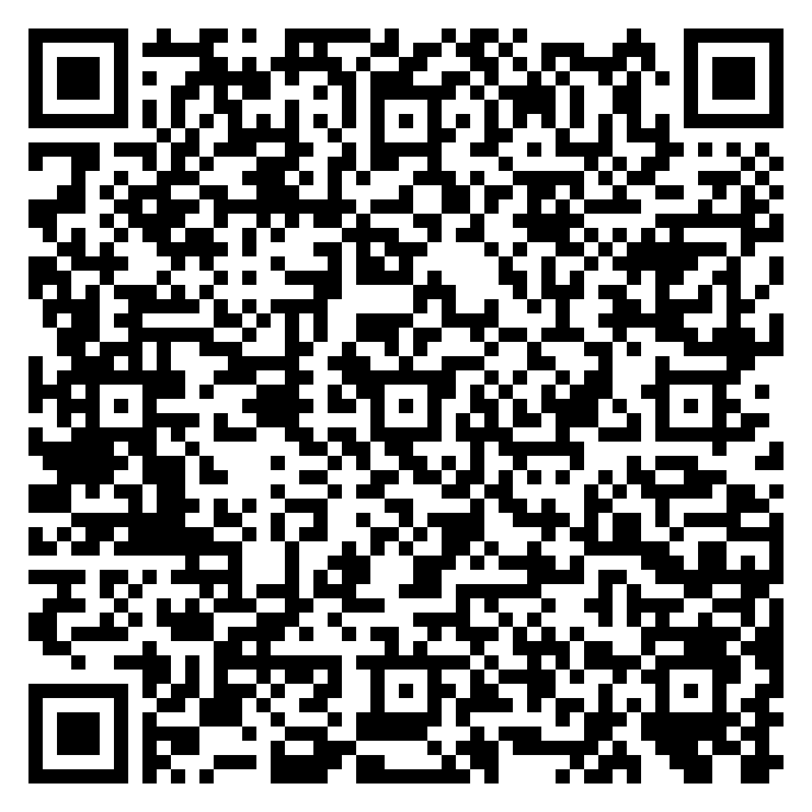 QR code 38148503100000