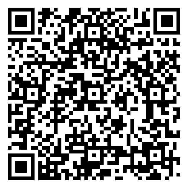 QR code 38943595000000